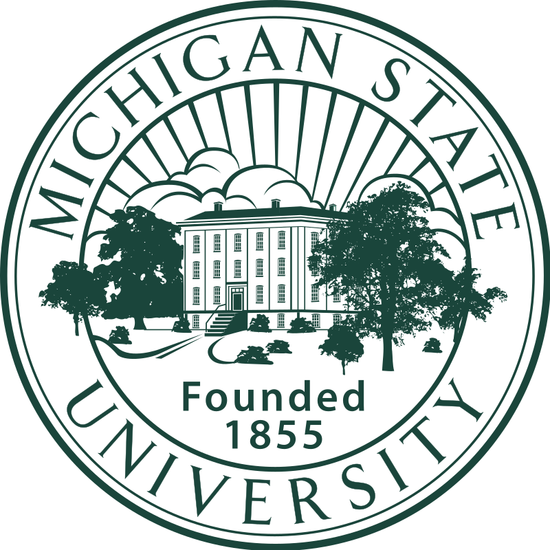 Michigan State University - Wikipedia