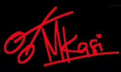 Mkasi Logo.png