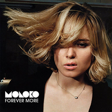 Moloko Forever More.png