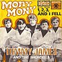 Thumbnail for File:Mony Mony - Tommy James &amp; the Shondells.jpg