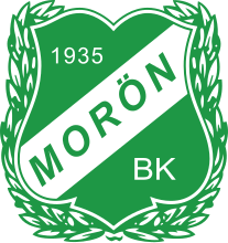 File:Moron BK logo.svg