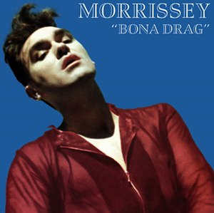 300px-Morrissey-Bona_Drag.jpg