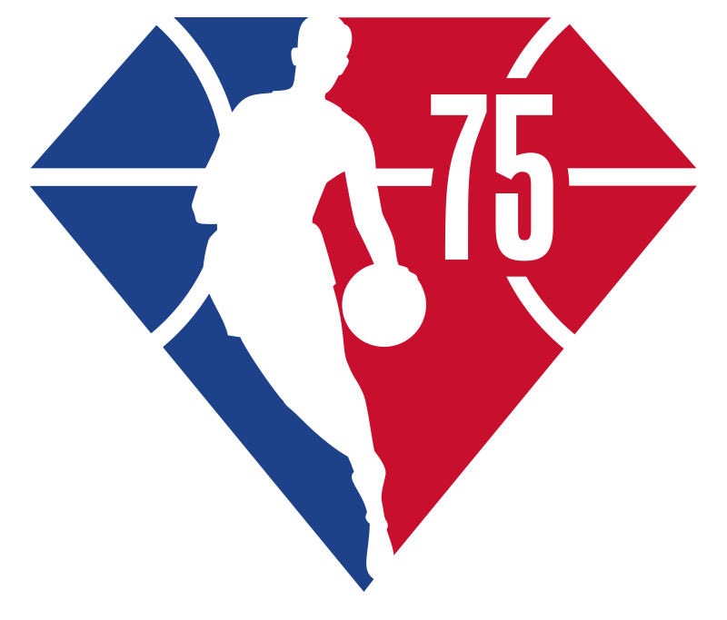 Nba Basketball Schedule 2022 2021–22 Nba Season - Wikipedia