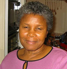 Naomi Nhiwatiwa.png