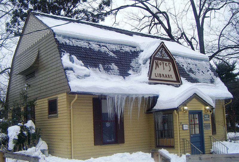 File:Noyes library.jpg