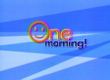 One Morning Cafe titlecard.jpg