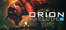 Orion Prelude cover art.jpg