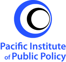 Pacifički institut za javnu politiku Logo.tif