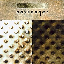 Passenger (Passenger album).jpg