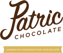 Patric Cokelat Logo.png