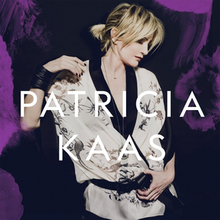 Patricia Kaas (album).png