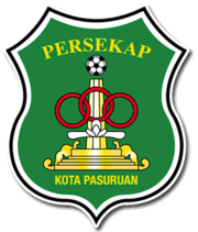 Persekap kota.png