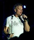 Thumbnail for Phil Vassar discography