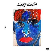 Beranda - Ricky Music.jpg