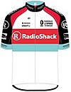 Radio Shack 2013.jpg