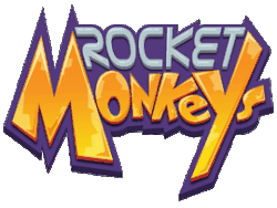 RocketMonkeysLogotrans. gif 