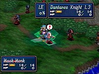 Shining Force III - Wikipedia