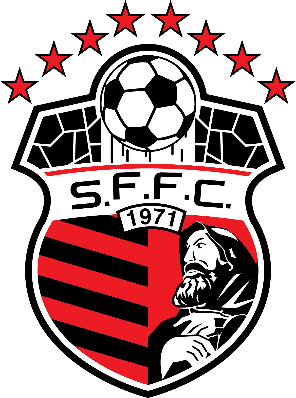 Actualizar 92+ imagen san francisco futbol club panama