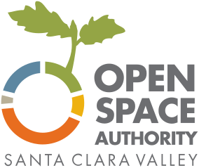 Santa Clara Valley Open Space Authority logo.svg