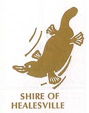 Shire dari Healesville Logo.jpg