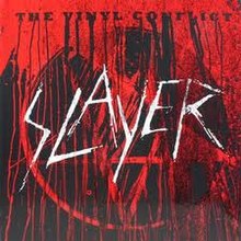 Slayer-Vinil to'qnashuvi.jpg