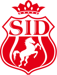 Segunda Divisão - Wikiwand