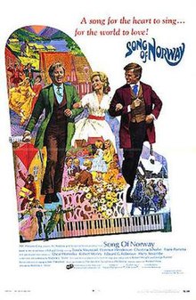 Canzone di Norvegia - Poster - 1970.jpg