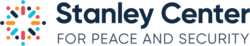 Stanley Center for Peace and Security Logo.png