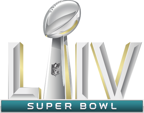 Super Bowl LIV.svg