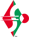 100px-Swindon_Town_FC_logo_(1991-2007).s