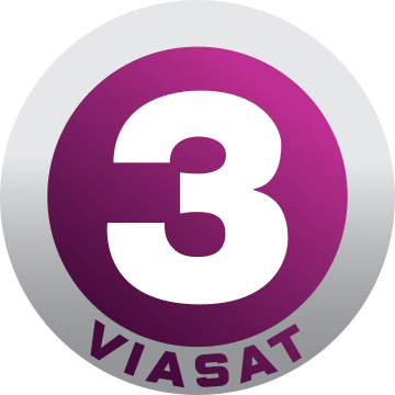 TV3 Slovenia