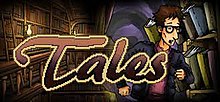 Tales video game cover.jpg