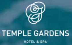 Temple Gardens Hotel & Spa logo.png