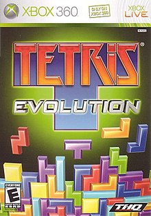Tetris Evolution Xbox 360 Cover Art.jpg