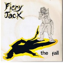 TheFall-FieryJack.jpg