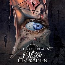 The Dark Element Album Cover.jpg