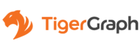 TigerGraph logo.png