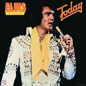 Today (Elvis Presley album - cover art).jpg