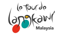 Tour de Langkawi-logo 2023.png