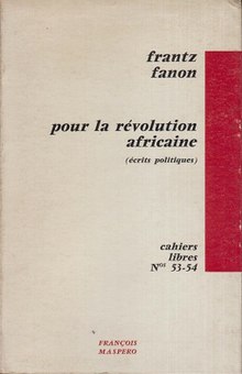 Toward the African Revolution.jpg