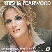 Trisha Yearwood--Icon.jpg