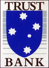 Trust Bank of Tasmania Logo.png