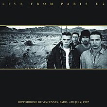 U2Live-paris.jpg