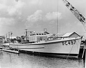 USS SC-497.jpg