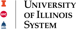 File:University of Illinois System logo.svg