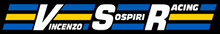 Logo VSR.png