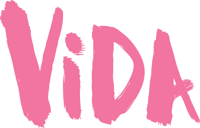 File:VidaLogoTV.svg