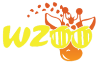 WZOO-AM 2014.png