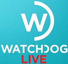 Watchdog Title Card (2017).jpg