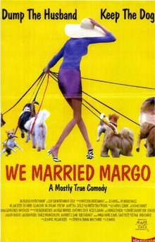 We Married Margo poster.jpg